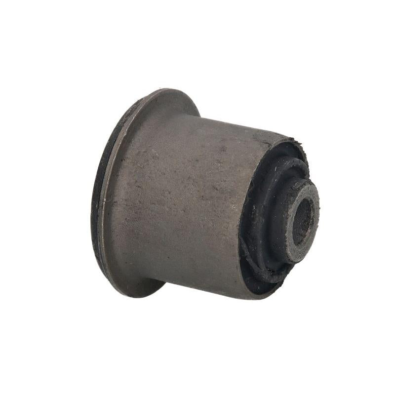 FEBI FE07558 Control/Trailing Arm Mounting