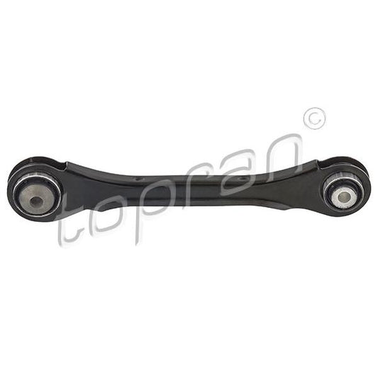 HANS PRIES HP502695 Track Control Arm