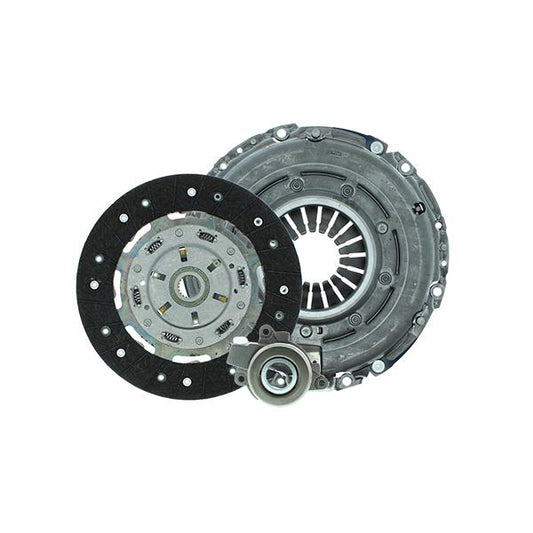 AISIN AISCKS-060R Clutch Kit