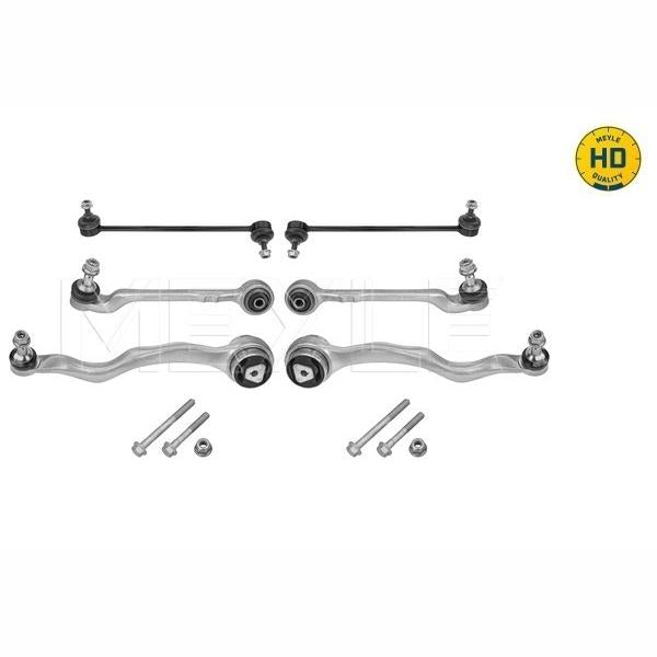 MEYLE 3160500110/HD Track Control Arm