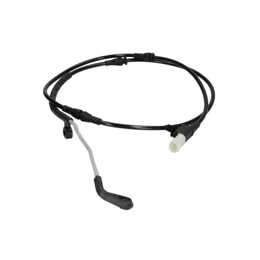 QUICK BRAKE WS0278A Brake Pad Wear Warning Contact