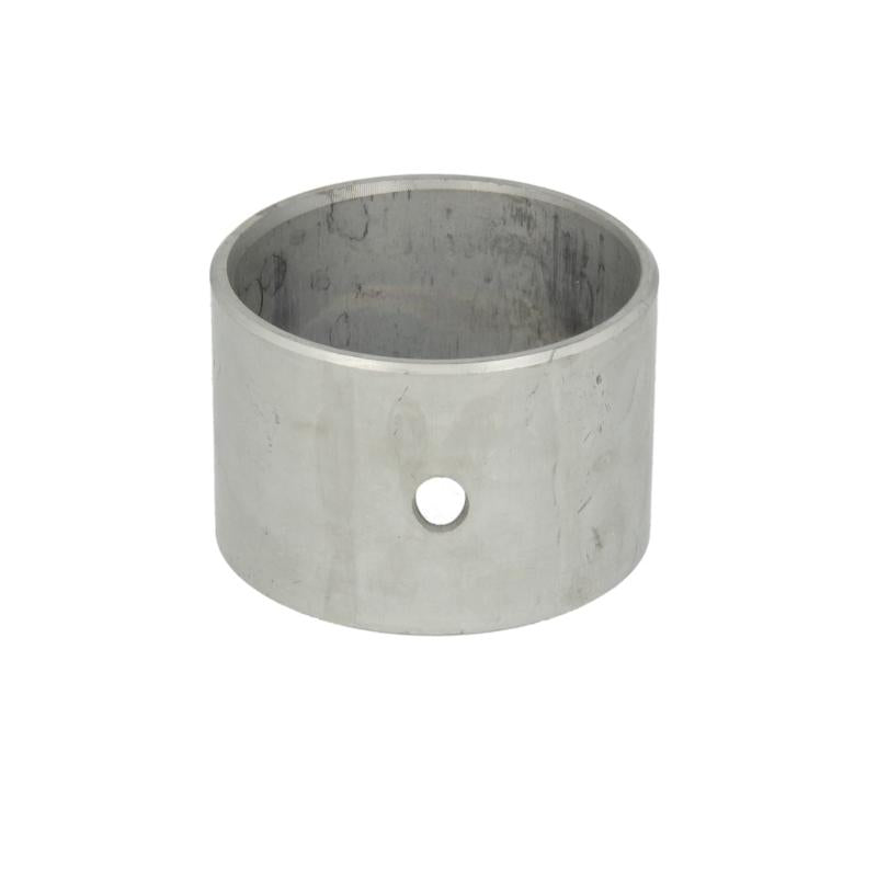 MAHLE 001BB19807300 Connecting Rod Small End Bushes