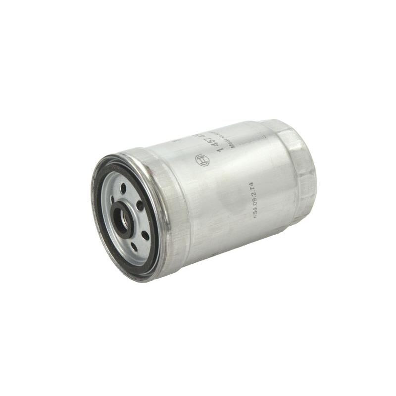 BOSCH 1457434510 Fuel Filter