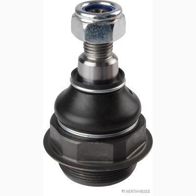 HERTH+BUSS JAKOPARTS J4862062 Ball Joint