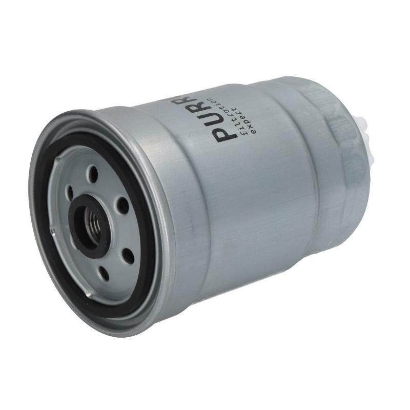 PURRO PUR-PF4028 Fuel Filter