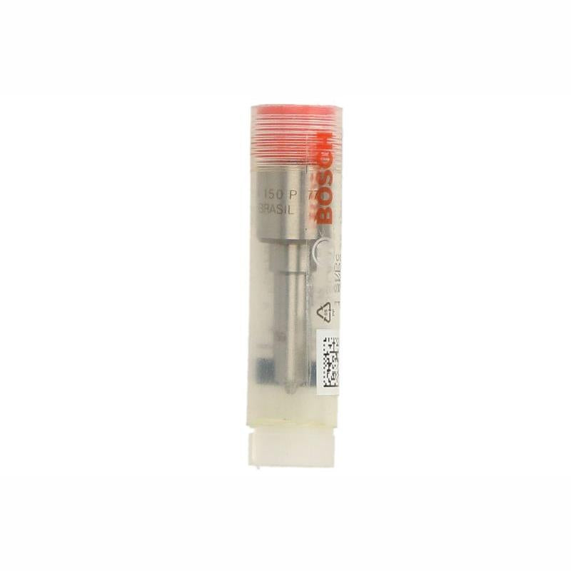 BOSCH 175-180 Injector