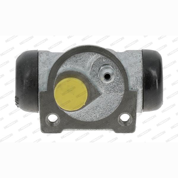 FERODO FHW086 Wheel Brake Cylinder