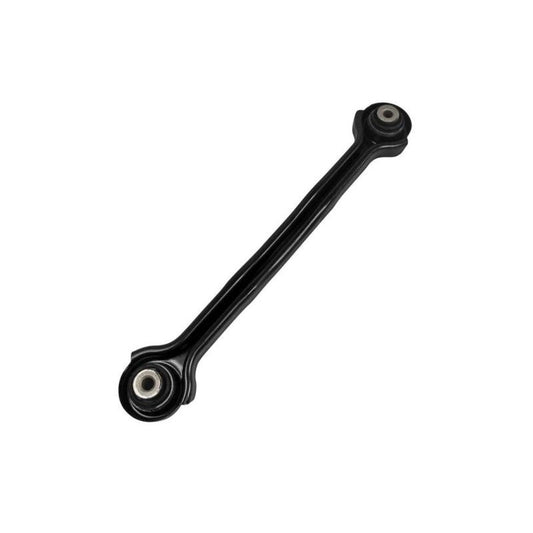VAICO V20-0803 Track Control Arm