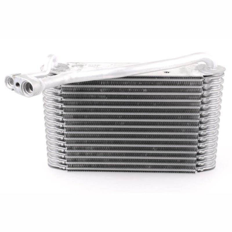 VEMO V10-65-0012 Air Conditioning Evaporator