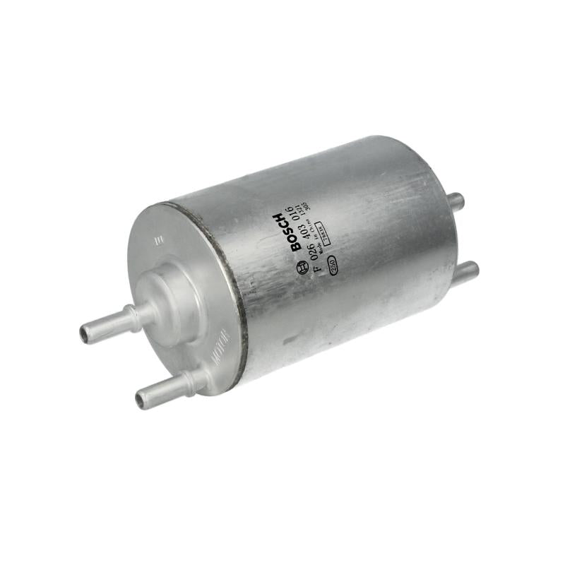 BOSCH F026403016 Fuel Filter