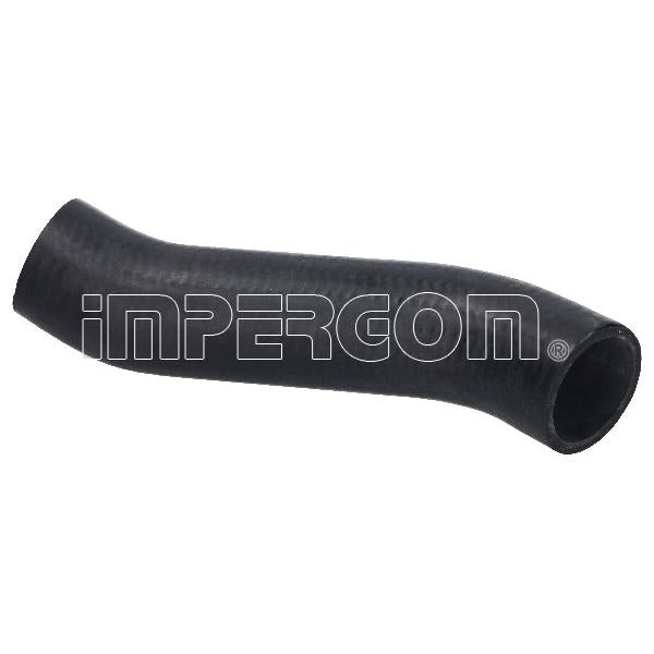 IMPERGOM IMP222488 Charge Air Hose