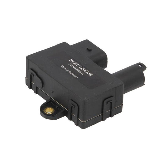 BORGWARNER (BERU) GSE156 Glow Time Control Unit
