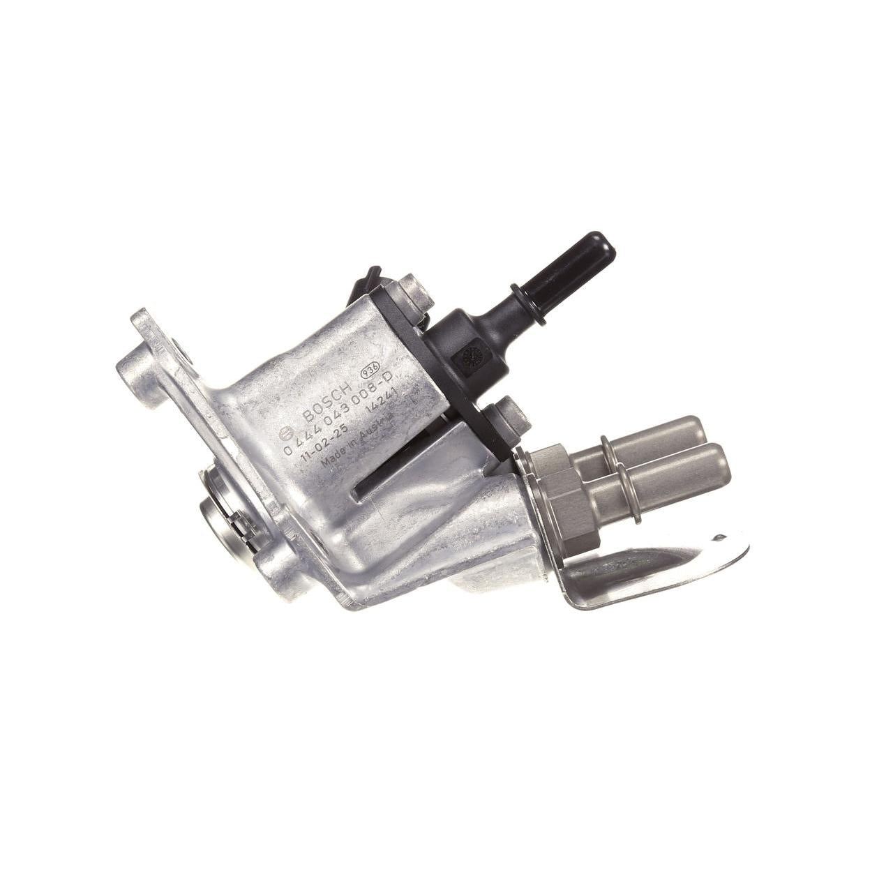 BOSCH 0444043027 Urea Injection Dosing Module