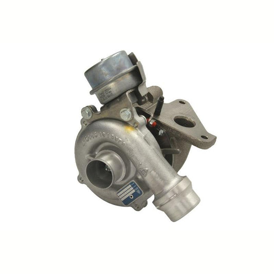 3K KKK54399880027 Turbocharger