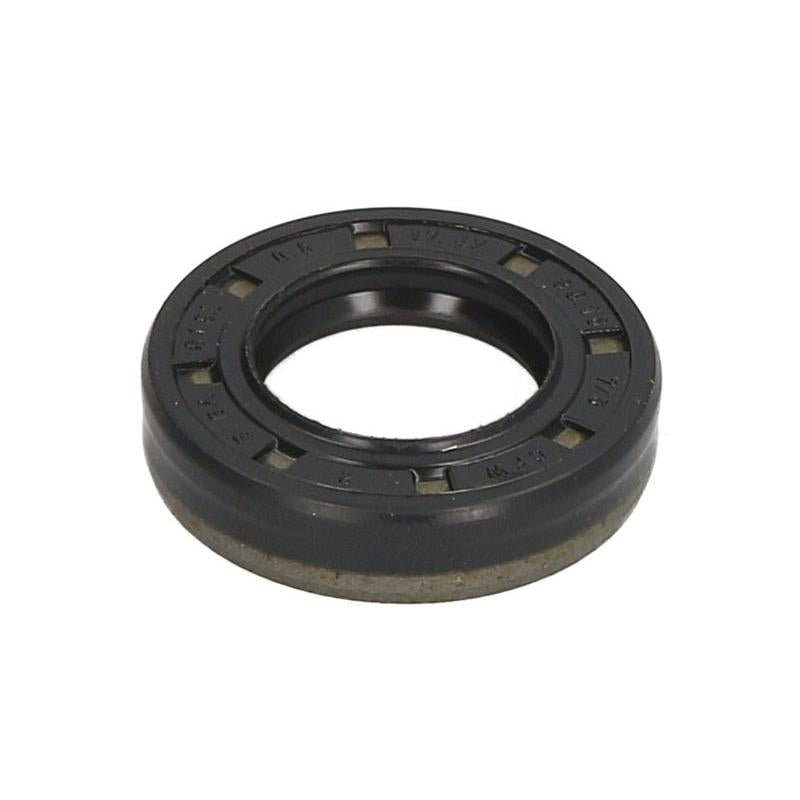 CORTECO CO01031903B Crankshaft Shaft Seal