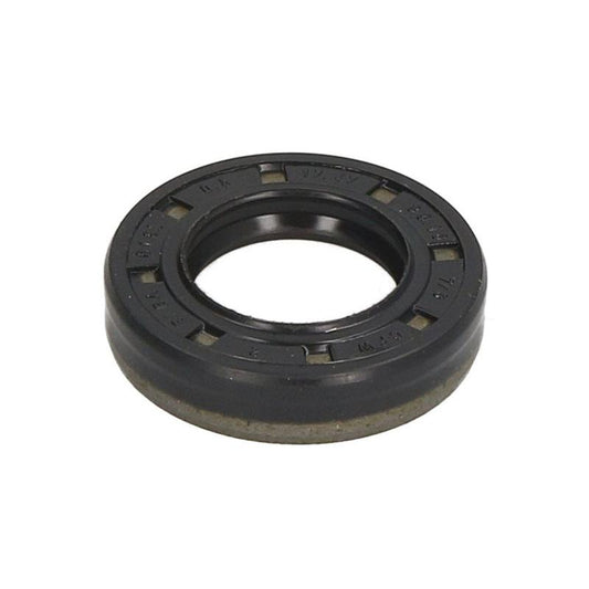CORTECO CO01031903B Crankshaft Shaft Seal