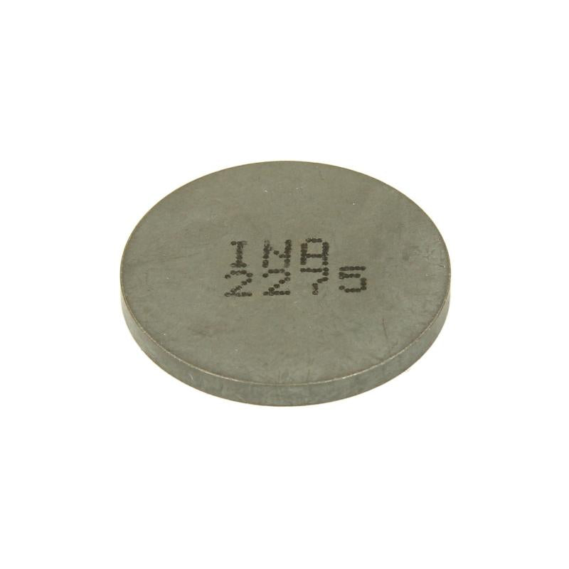 4 RIDE PZ252275 Valve Clearance Adjusting Discs Assortment