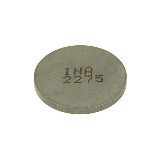 4 RIDE PZ252275 Valve Clearance Adjusting Discs Assortment