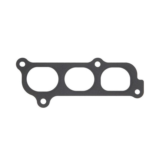 ELRING EL853350 Intake Manifold Housing Gasket