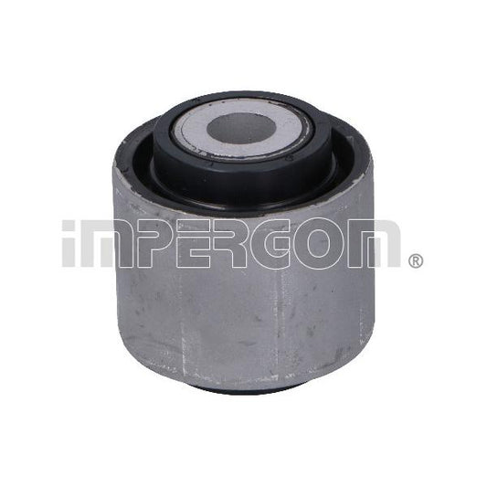 IMPERGOM IMP25102 Axle Cross Member Bushing