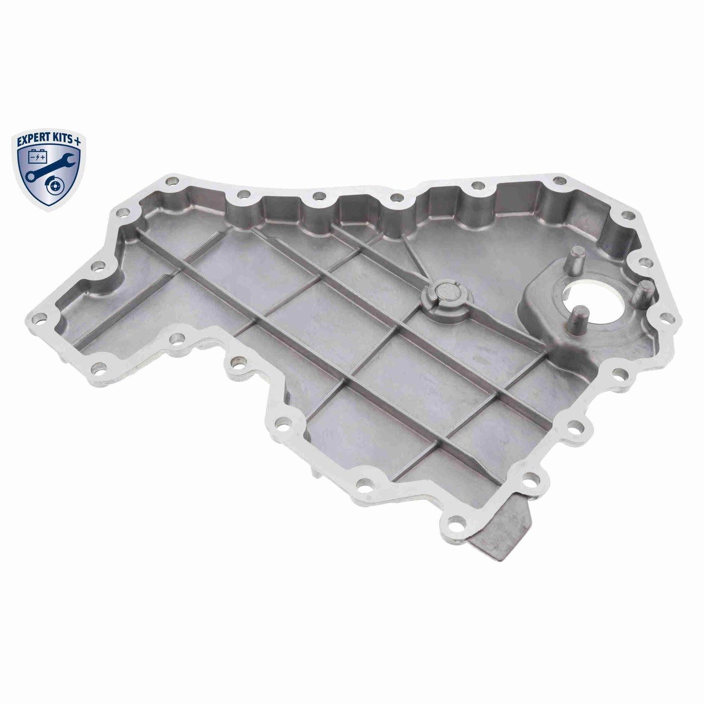 VAICO V20-4620 Oil Sump Gasket