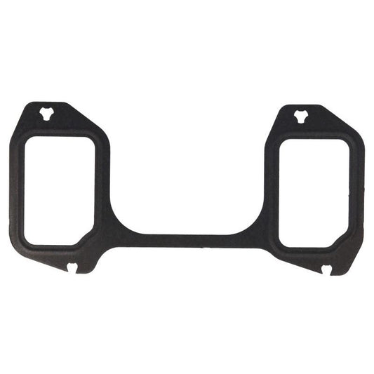 DEUTZ 4509839 Exhaust/Intake Manifold Gasket