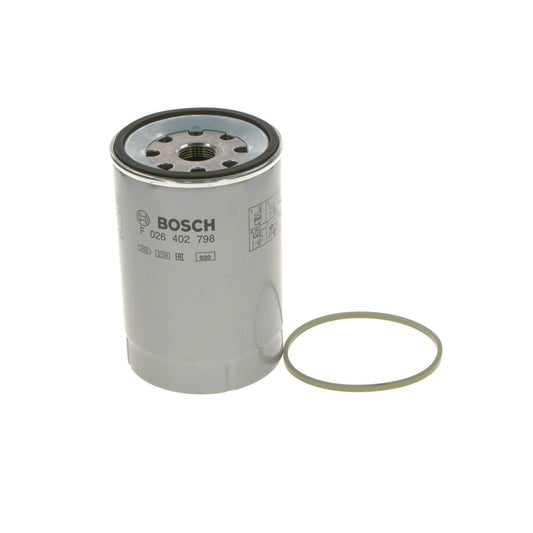 BOSCH F026402798 Fuel Filter
