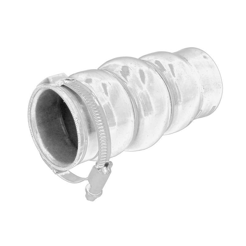 OE PEUGEOT 0382PJ Charge Air Hose