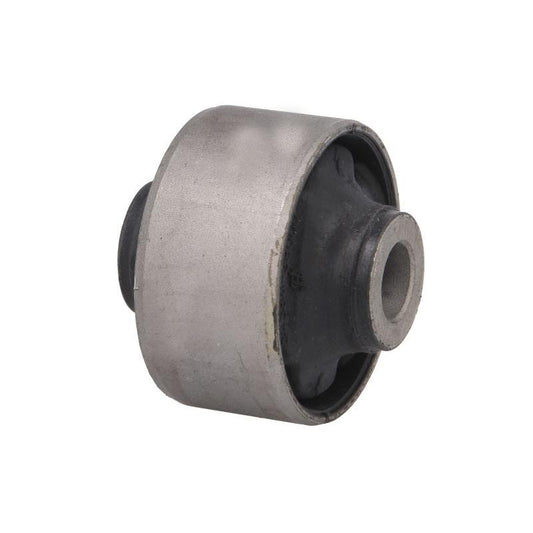 CTR CTRGV0051 Control/Trailing Arm Mounting