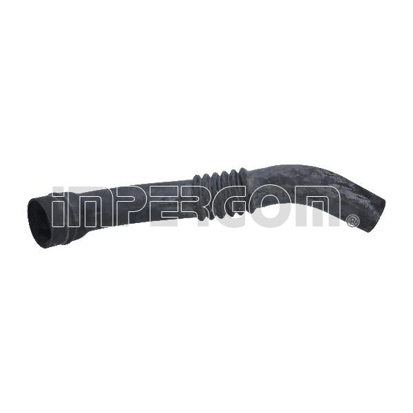 IMPERGOM IMP21971 Air Filter Intake Hose