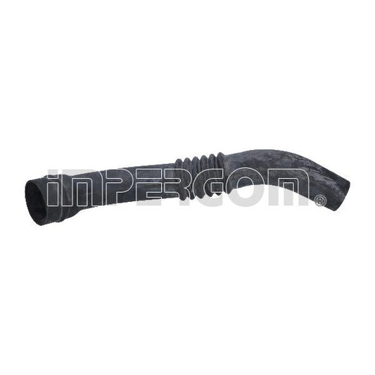 IMPERGOM IMP21971 Air Filter Intake Hose
