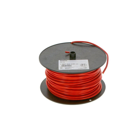 BOSCH 1987352536 Power Cable