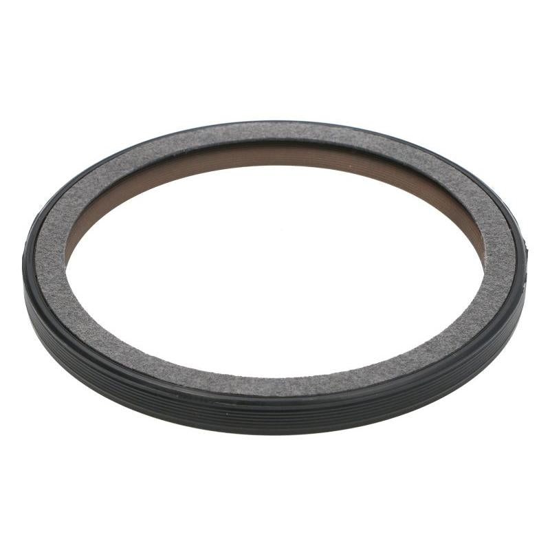 CORTECO CO20036083B Crankshaft Shaft Seal
