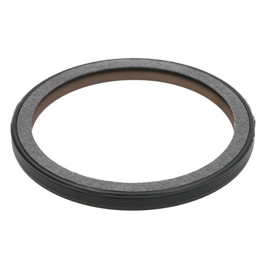 CORTECO CO20036083B Crankshaft Shaft Seal