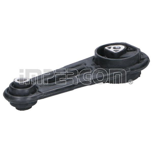 IMPERGOM IMP71431 Engine Mount