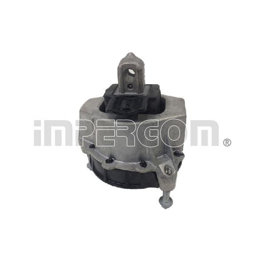 IMPERGOM IMP610579 Engine Mount