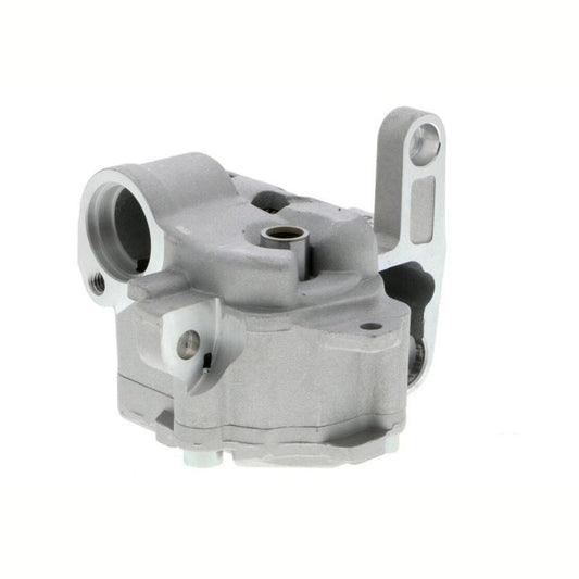 VAICO V10-2667 Oil Pump