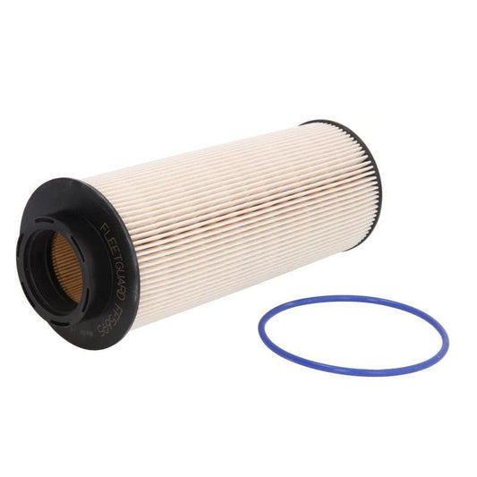FLEETGUARD FF5695 Fuel Filter