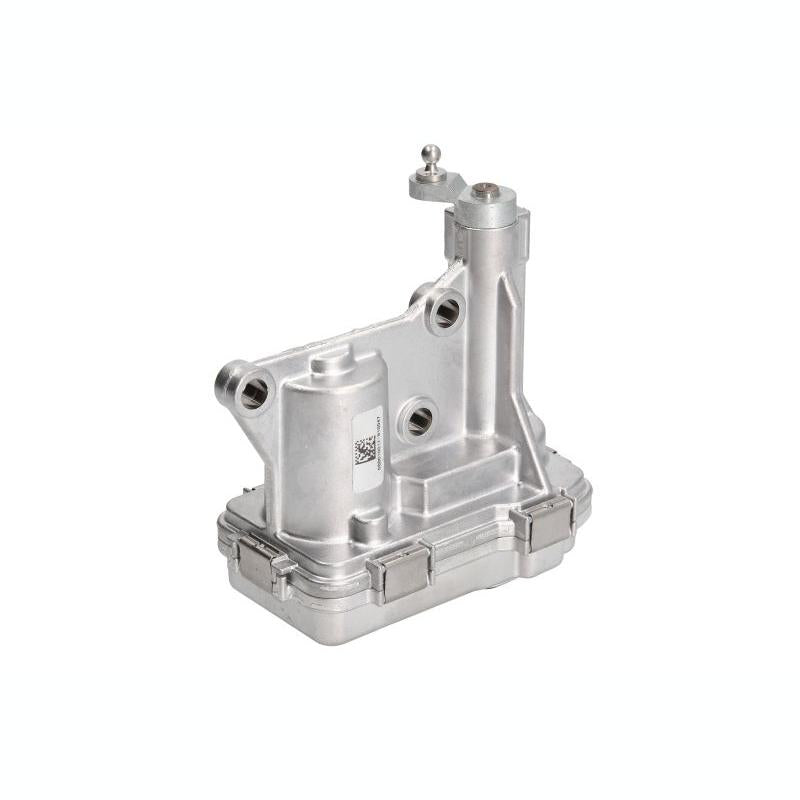 3K KKK59001107126 Boost Pressure Control Valve