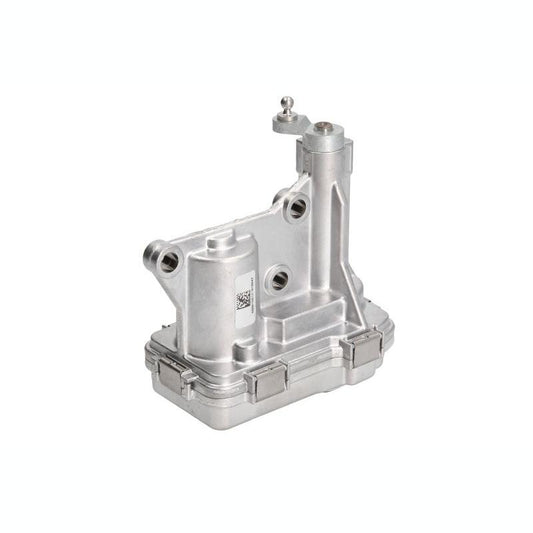 3K KKK59001107126 Boost Pressure Control Valve