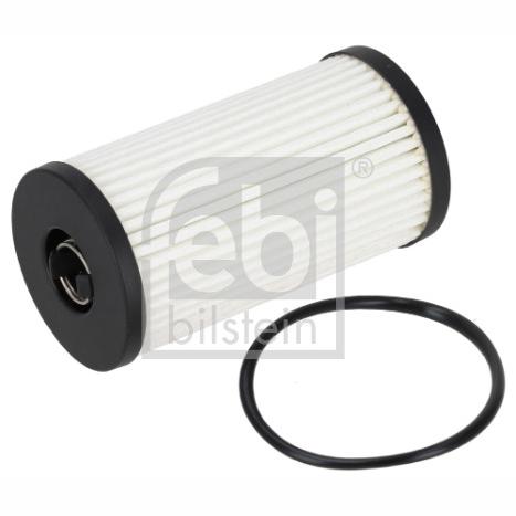 FEBI BILSTEIN FE197831 Automatic Transmission Hydraulic Filter