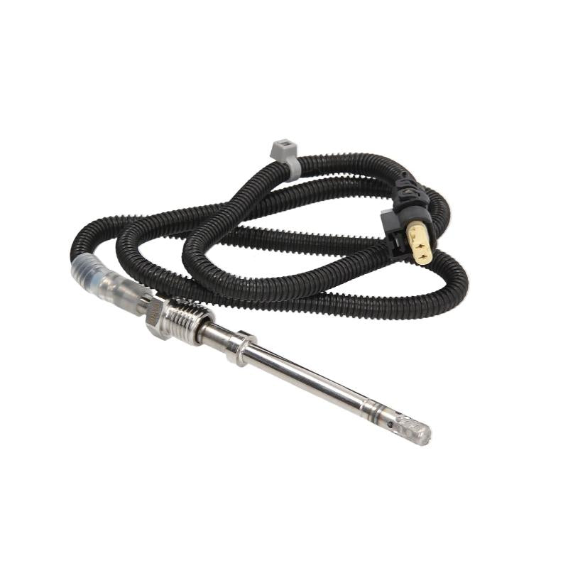 MEAT & DORIA MD11975 Intake Air Temperature Sensor