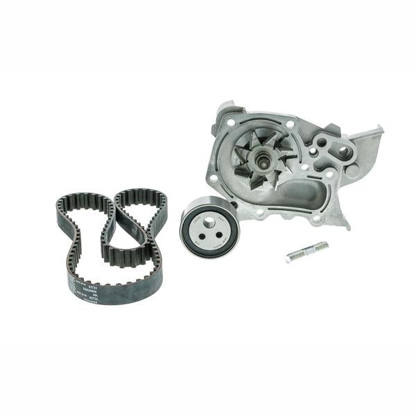 AISIN AISTKRE-7104 Water Pump & Timing Belt Kit