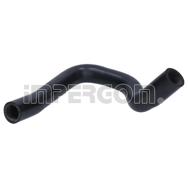 IMPERGOM IMP19160 Cylinder Head Cover Ventilation Hose