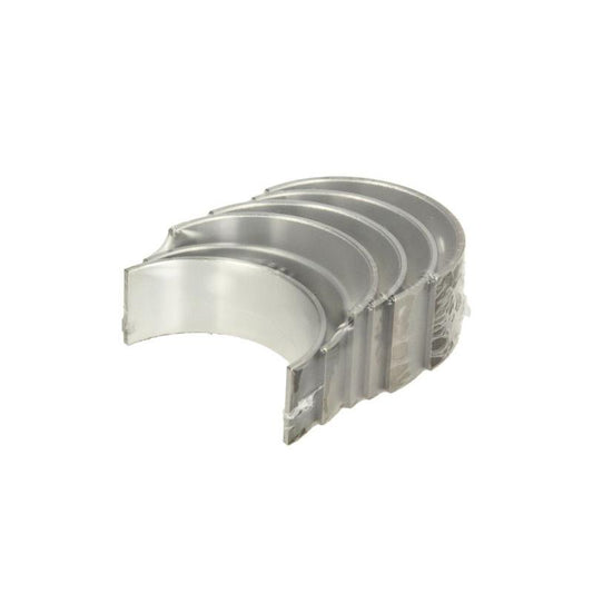 MAHLE 454HS20113025 Crankshaft Bearing Set