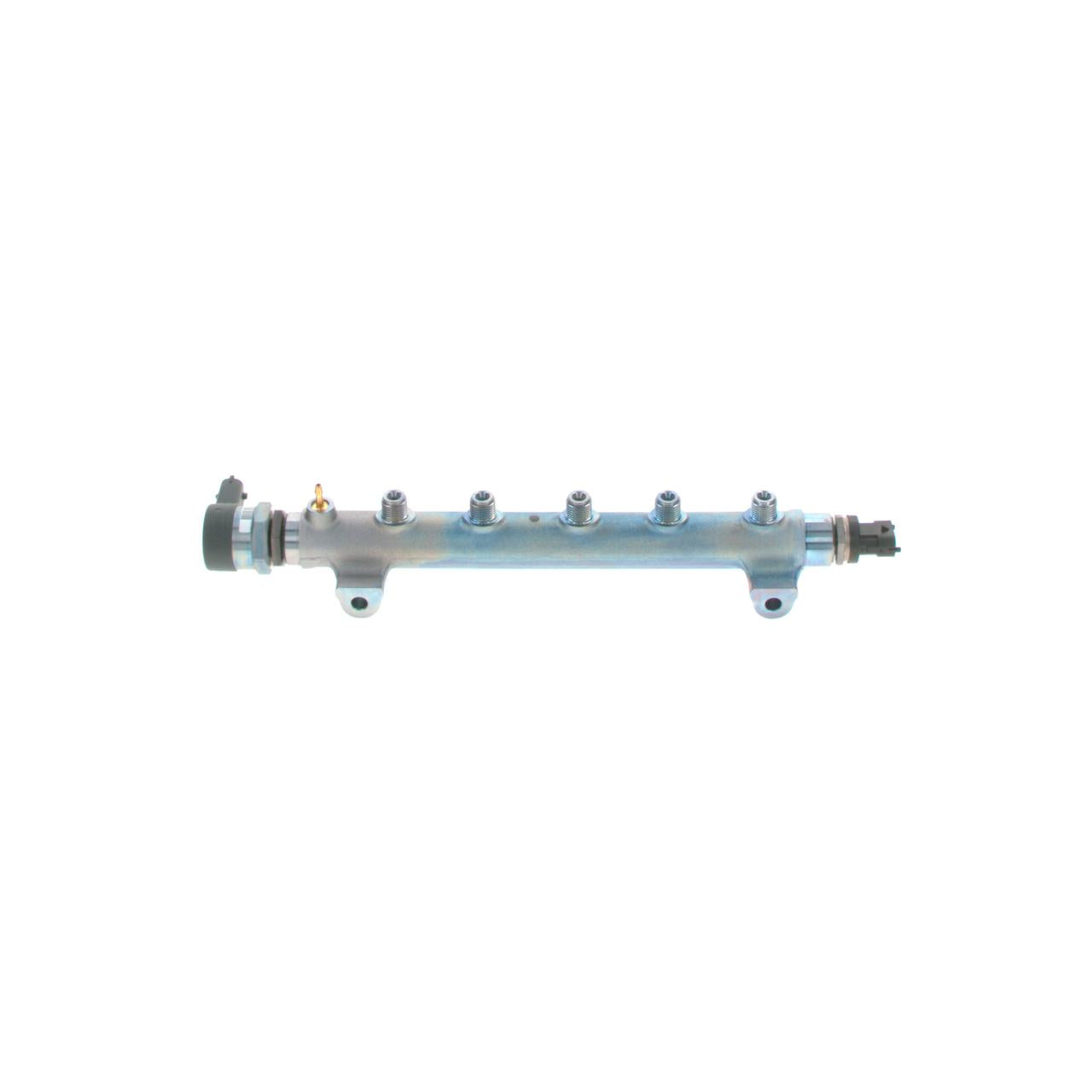 BOSCH 214-084 Fuel Distributor Pipe