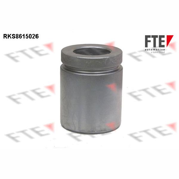 QUICK BRAKE QBCU-0650A-A Brake Line