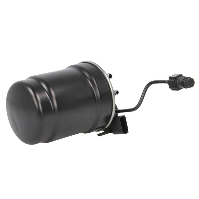 FEBI BILSTEIN FE185555 Fuel Filter