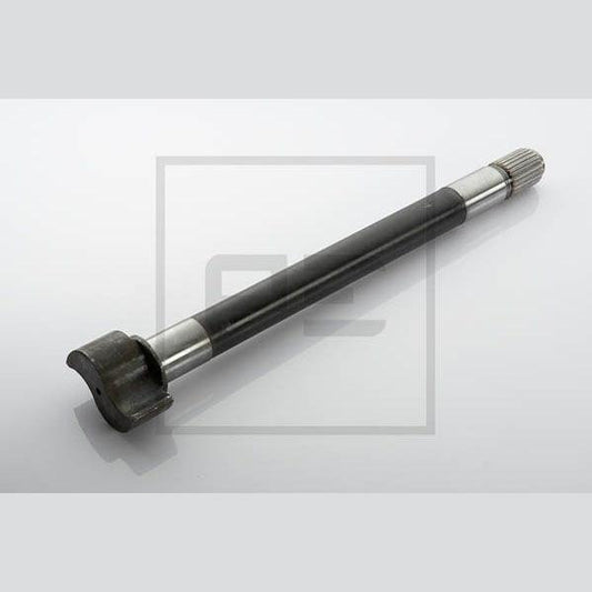 FERODO FMK249 Brake Shoe Set