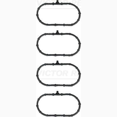 REINZ 11-12989-01 Intake Manifold Gasket Set